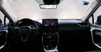 Toyota Rav4 2.5 HEV LIMITED AUTO AWD Suv 2021