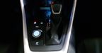 Toyota Rav4 2.5 HEV LIMITED AUTO AWD Suv 2021