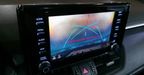 Toyota Rav4 2.5 HEV LIMITED AUTO AWD Suv 2021