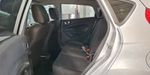 Ford Fiesta Kinetic Design 1.6 SE Hatchback 2016