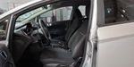 Ford Fiesta Kinetic Design 1.6 SE Hatchback 2016