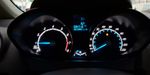 Ford Fiesta Kinetic Design 1.6 SE Hatchback 2016