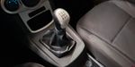 Ford Fiesta Kinetic Design 1.6 SE Hatchback 2016