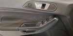 Ford Fiesta Kinetic Design 1.6 SE Hatchback 2016