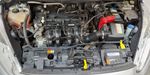 Ford Fiesta Kinetic Design 1.6 SE Hatchback 2016