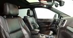 Jeep Grand Cherokee 5.7 LIMITED LUJO V8 AUTO 4WD Suv 2018