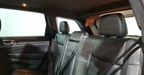 Jeep Grand Cherokee 5.7 LIMITED LUJO V8 AUTO 4WD Suv 2018