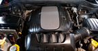 Jeep Grand Cherokee 5.7 LIMITED LUJO V8 AUTO 4WD Suv 2018