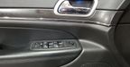 Jeep Grand Cherokee 5.7 LIMITED LUJO V8 AUTO 4WD Suv 2018