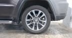 Jeep Grand Cherokee 5.7 LIMITED LUJO V8 AUTO 4WD Suv 2018