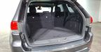 Jeep Grand Cherokee 5.7 LIMITED LUJO V8 AUTO 4WD Suv 2018