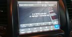 Jeep Grand Cherokee 5.7 LIMITED LUJO V8 AUTO 4WD Suv 2018