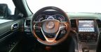 Jeep Grand Cherokee 5.7 LIMITED LUJO V8 AUTO 4WD Suv 2018