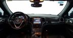 Jeep Grand Cherokee 5.7 LIMITED LUJO V8 AUTO 4WD Suv 2018