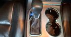 Jeep Grand Cherokee 5.7 LIMITED LUJO V8 AUTO 4WD Suv 2018
