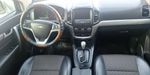Chevrolet Captiva 2.4 LT-SA AUTO SA Suv 2018