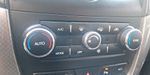 Chevrolet Captiva 2.4 LT-SA AUTO SA Suv 2018
