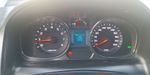 Chevrolet Captiva 2.4 LT-SA AUTO SA Suv 2018