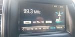 Chevrolet Captiva 2.4 LT-SA AUTO SA Suv 2018