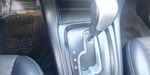 Chevrolet Captiva 2.4 LT-SA AUTO SA Suv 2018