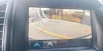 Chevrolet Captiva 2.4 LT-SA AUTO SA Suv 2018