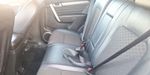 Chevrolet Captiva 2.4 LT-SA AUTO SA Suv 2018