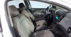 Chevrolet Sonic 1.6 MT A LS Sedan 2015