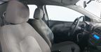 Chevrolet Sonic 1.6 MT A LS Sedan 2015
