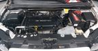 Chevrolet Sonic 1.6 MT A LS Sedan 2015