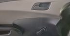 Chevrolet Sonic 1.6 MT A LS Sedan 2015
