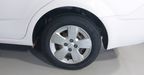 Chevrolet Sonic 1.6 MT A LS Sedan 2015