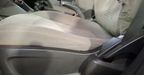 Chevrolet Sonic 1.6 MT A LS Sedan 2015