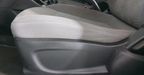 Chevrolet Sonic 1.6 MT A LS Sedan 2015