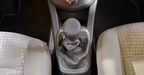 Chevrolet Sonic 1.6 MT A LS Sedan 2015