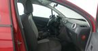 Citroen C3 PURE TECH ORIGINE Hatchback 2018