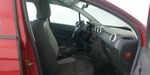 Citroen C3 PURE TECH ORIGINE Hatchback 2018