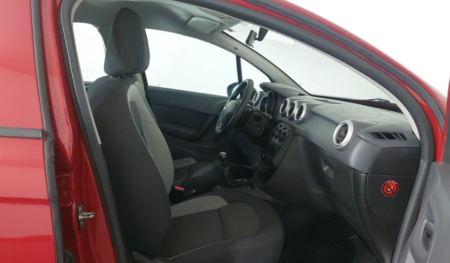 Citroen C3 PURE TECH ORIGINE Hatchback 2018