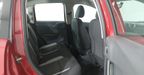 Citroen C3 PURE TECH ORIGINE Hatchback 2018