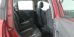 Citroen C3 PURE TECH ORIGINE Hatchback 2018