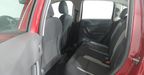 Citroen C3 PURE TECH ORIGINE Hatchback 2018