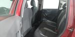 Citroen C3 PURE TECH ORIGINE Hatchback 2018