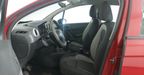 Citroen C3 PURE TECH ORIGINE Hatchback 2018