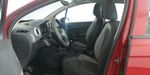 Citroen C3 PURE TECH ORIGINE Hatchback 2018