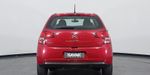 Citroen C3 PURE TECH ORIGINE Hatchback 2018