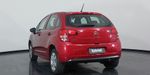 Citroen C3 PURE TECH ORIGINE Hatchback 2018