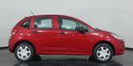 Citroen C3 PURE TECH ORIGINE Hatchback 2018
