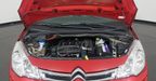 Citroen C3 PURE TECH ORIGINE Hatchback 2018