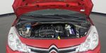 Citroen C3 PURE TECH ORIGINE Hatchback 2018