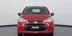 Citroen C3 PURE TECH ORIGINE Hatchback 2018