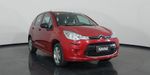 Citroen C3 PURE TECH ORIGINE Hatchback 2018